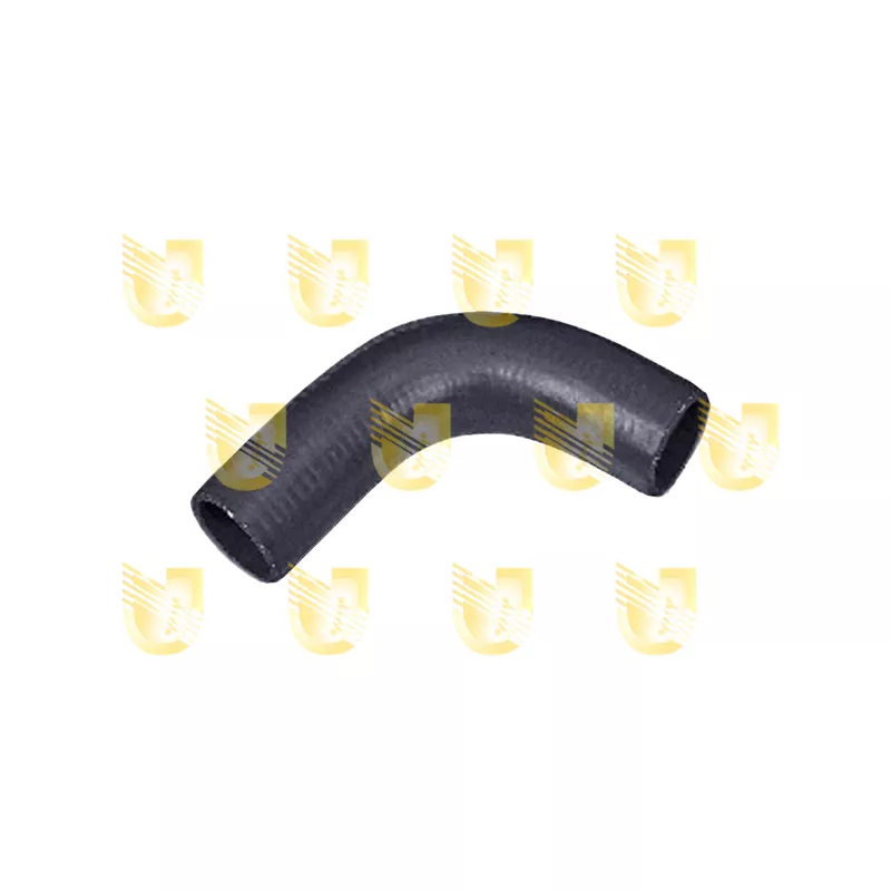 Durite de radiateur UNIGOM 8605