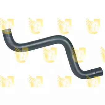 Durite de radiateur UNIGOM 9000