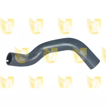 Durite de radiateur UNIGOM 9001