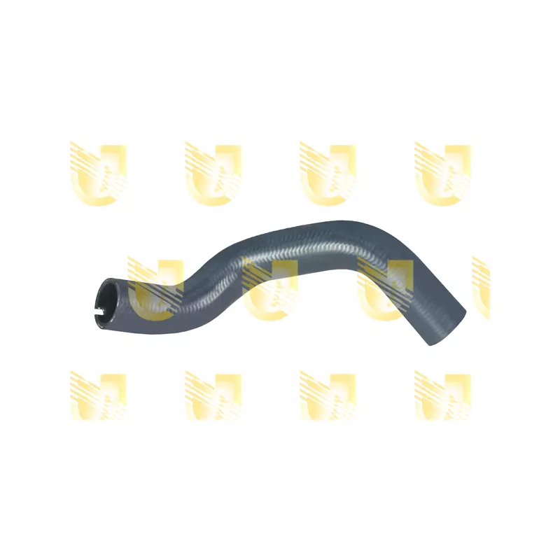 Durite de radiateur UNIGOM 9001