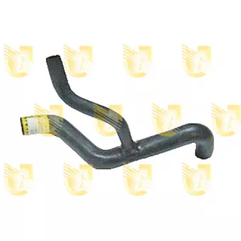Durite de radiateur UNIGOM 9021