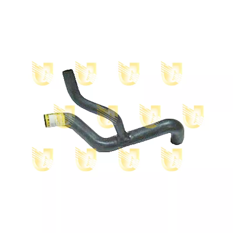 Durite de radiateur UNIGOM 9021