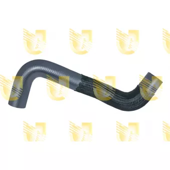 Durite de radiateur UNIGOM