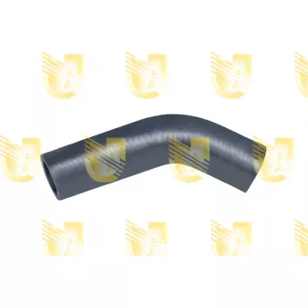 Durite de radiateur UNIGOM 9048