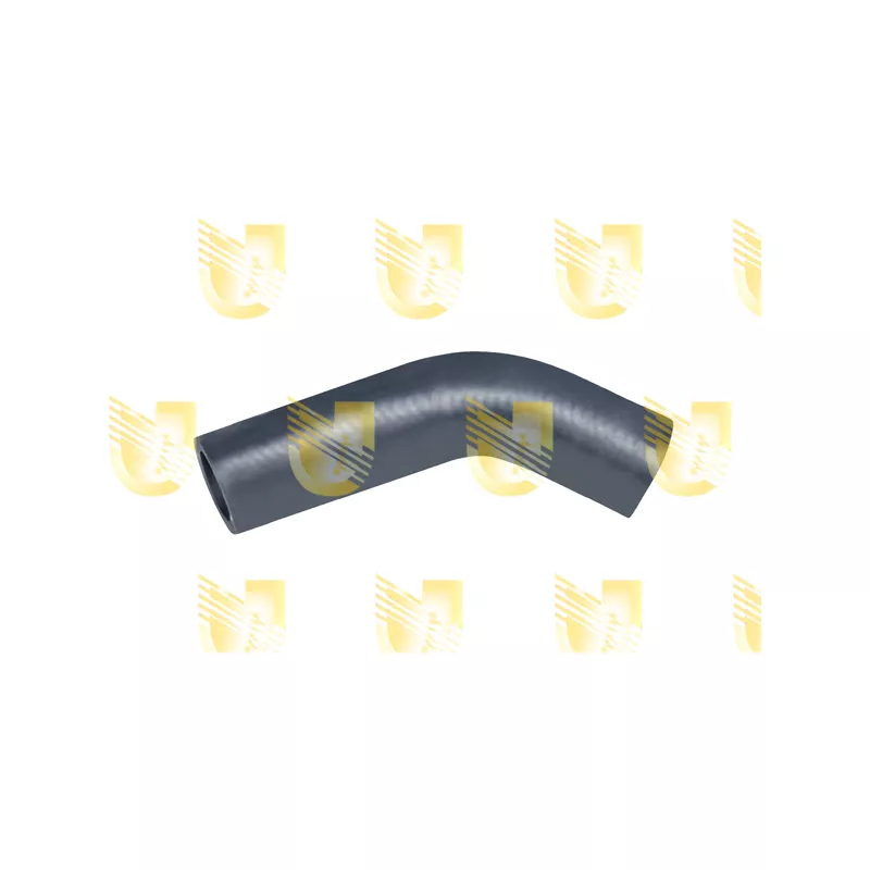 Durite de radiateur UNIGOM 9048