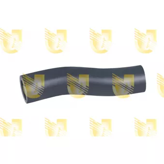 Durite de radiateur UNIGOM 9055