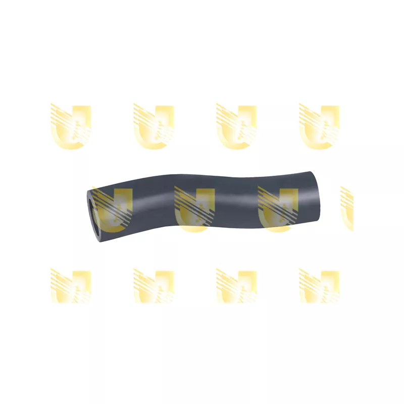 Durite de radiateur UNIGOM 9055