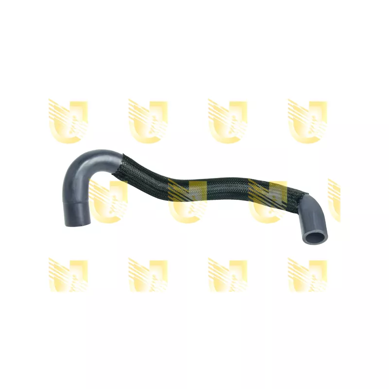 Flexible, aération de la housse de culasse UNIGOM 9065