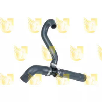 Durite de radiateur UNIGOM AU4157