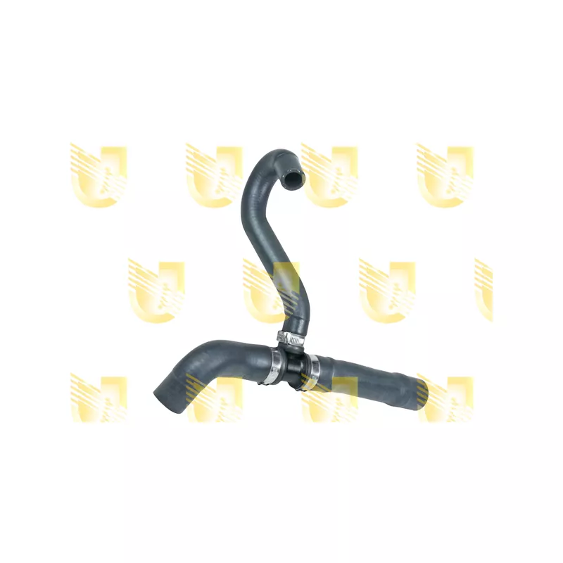 Durite de radiateur UNIGOM AU4157
