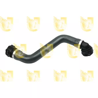 Durite de radiateur UNIGOM B1042