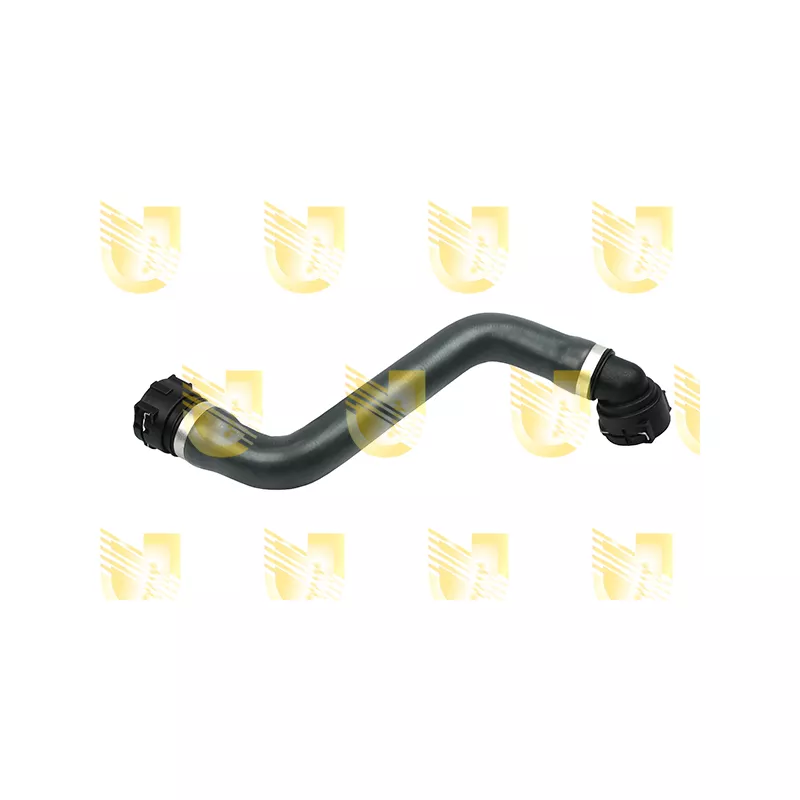 Durite de radiateur UNIGOM B1042