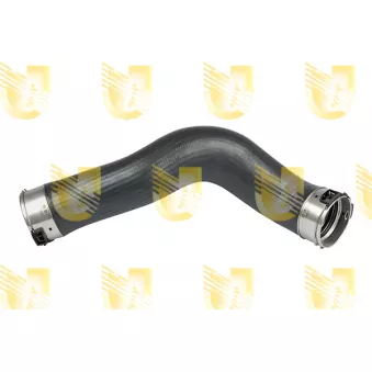 Gaine de suralimentation UNIGOM B1054