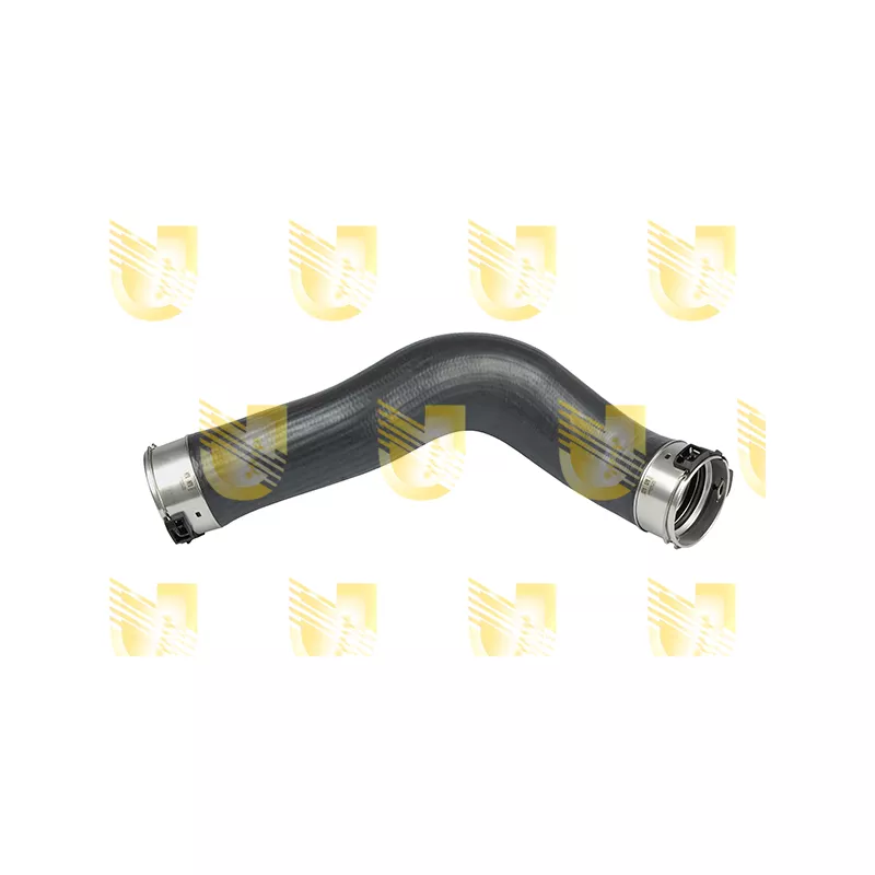 Gaine de suralimentation UNIGOM B1054