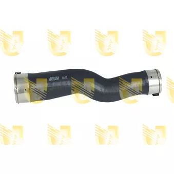 Gaine de suralimentation UNIGOM B1055