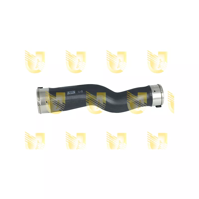 Gaine de suralimentation UNIGOM B1055