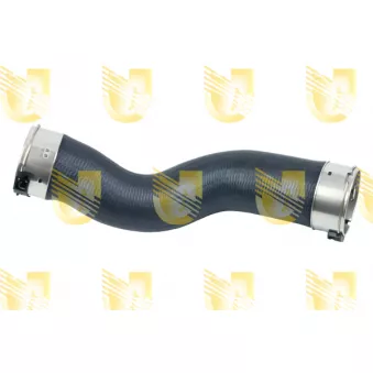 Gaine de suralimentation UNIGOM B2028