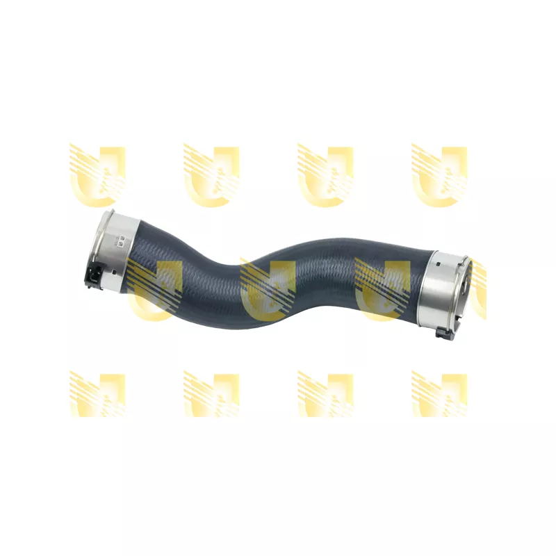 Gaine de suralimentation UNIGOM B2028
