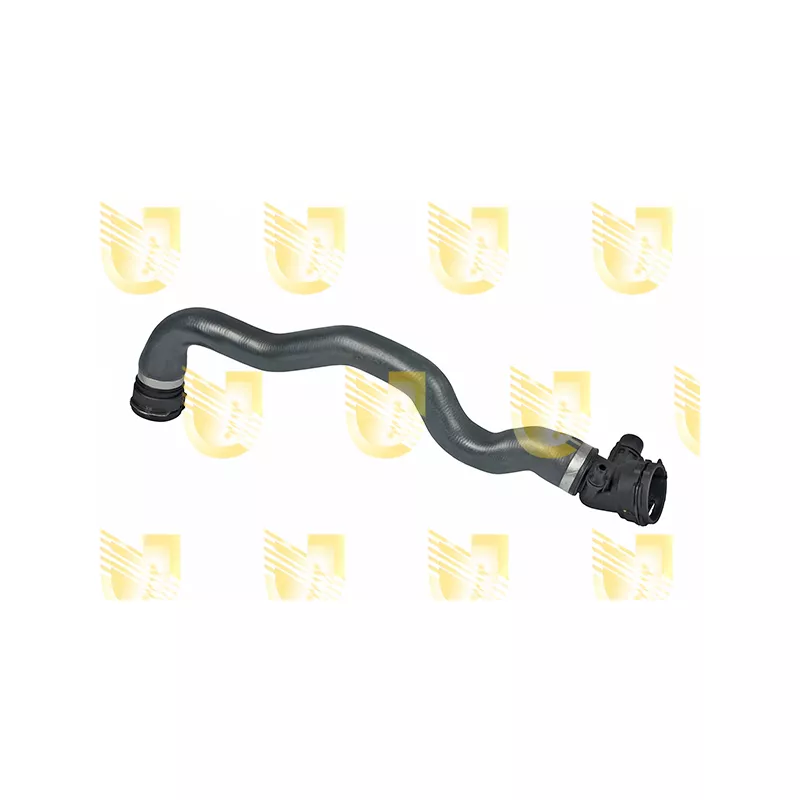 Durite de radiateur UNIGOM B2030