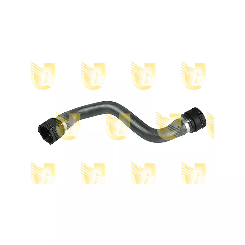 Durite de radiateur UNIGOM B2032