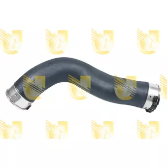 Gaine de suralimentation UNIGOM B2042
