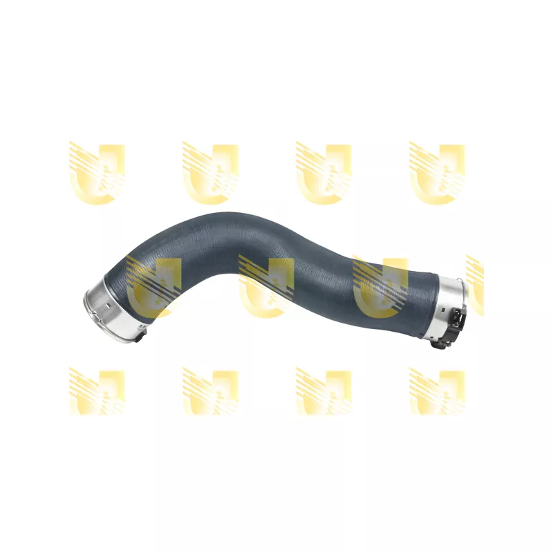 Gaine de suralimentation UNIGOM B2042