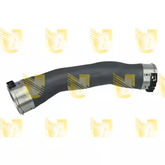 Gaine de suralimentation UNIGOM B2043