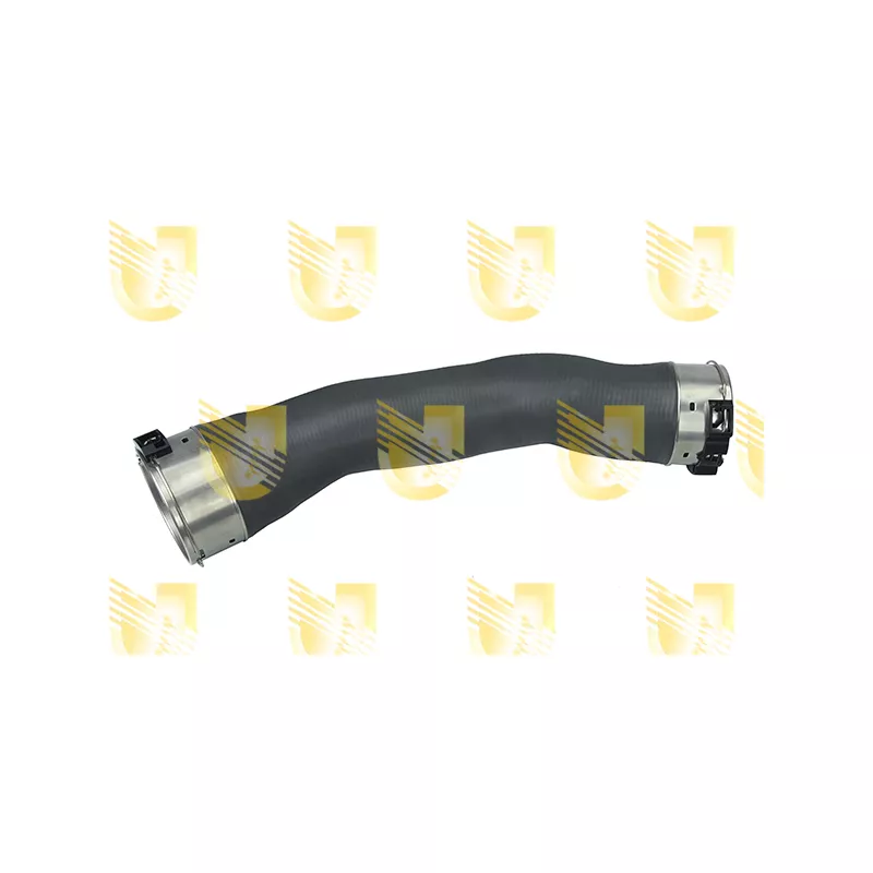 Gaine de suralimentation UNIGOM B2043