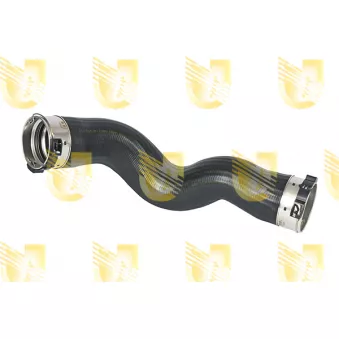 Gaine de suralimentation UNIGOM B2044