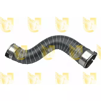 Gaine de suralimentation UNIGOM B2046