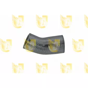 Durite de radiateur UNIGOM