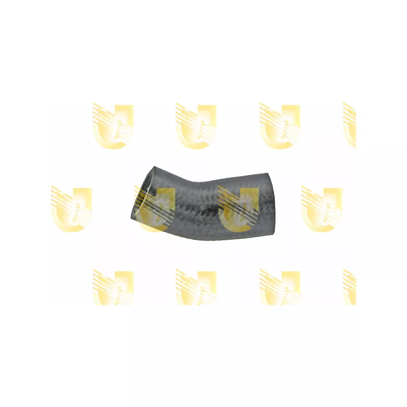 Durite de radiateur UNIGOM B2405