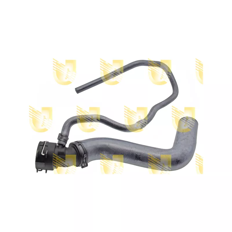 Durite de radiateur UNIGOM B2420