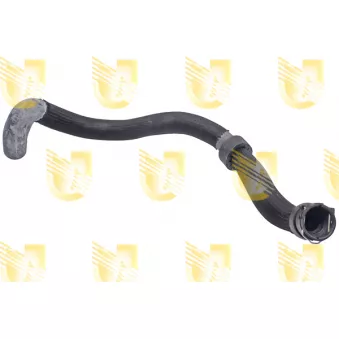 Durite de radiateur UNIGOM B2422