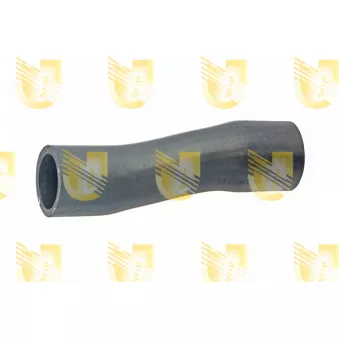 Durite de radiateur UNIGOM