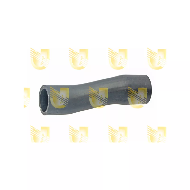 Durite de radiateur UNIGOM B2430