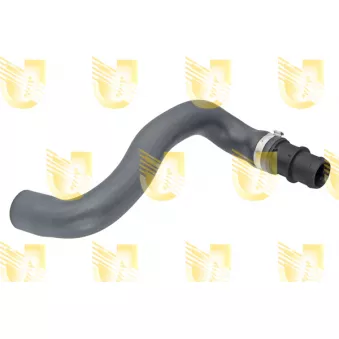 Durite de radiateur UNIGOM B2432