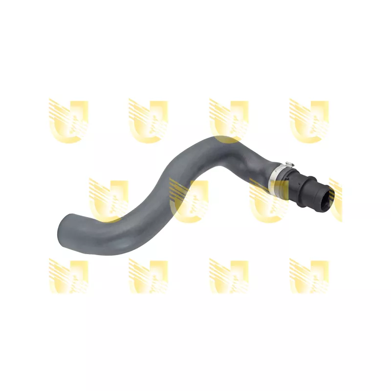 Durite de radiateur UNIGOM B2432