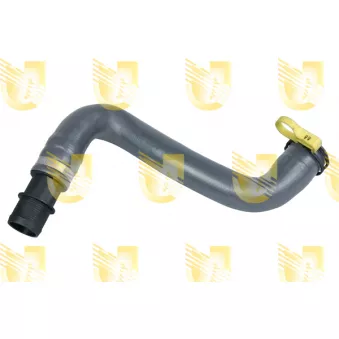 Durite de radiateur UNIGOM B2433