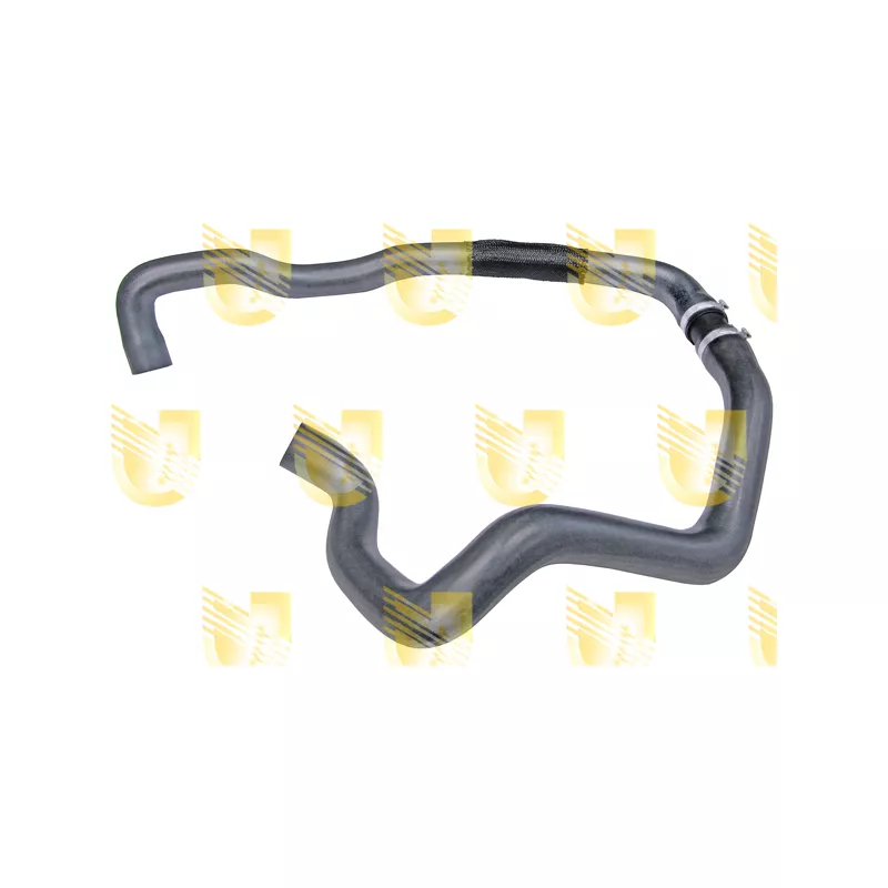 Durite de radiateur UNIGOM B2434