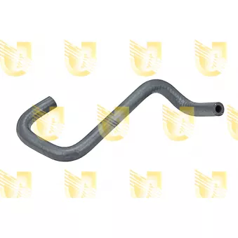 Durite de radiateur UNIGOM B2437