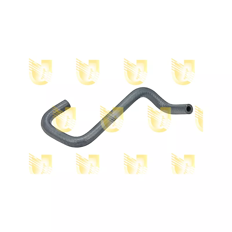 Durite de radiateur UNIGOM B2437