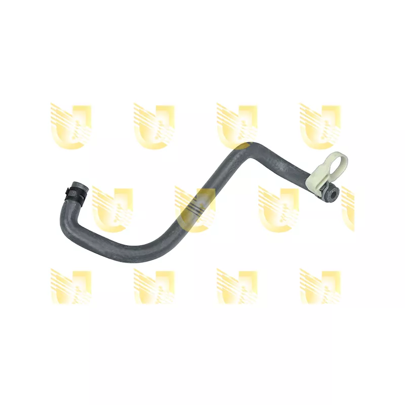 Durite de radiateur UNIGOM B2456