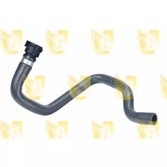 Durite de radiateur UNIGOM B2457