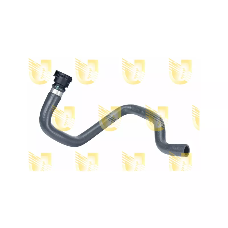 Durite de radiateur UNIGOM B2457