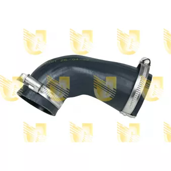 Gaine de suralimentation UNIGOM B2464
