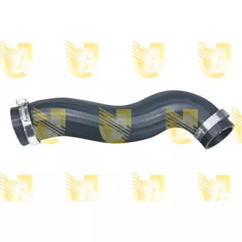 Gaine de suralimentation UNIGOM B2465