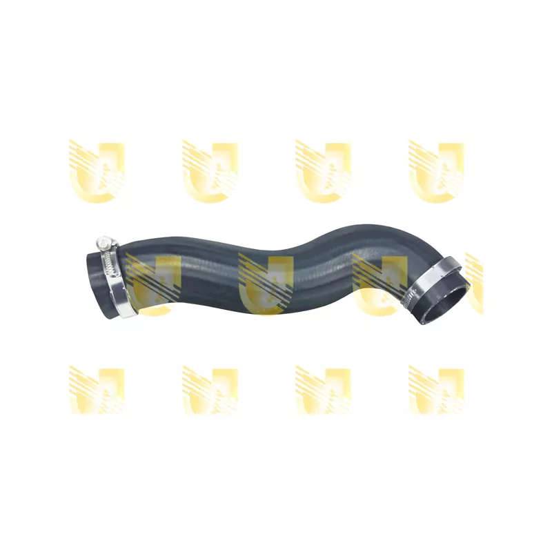 Gaine de suralimentation UNIGOM B2465