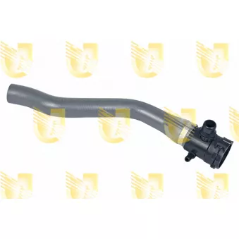 Durite de radiateur UNIGOM B3010