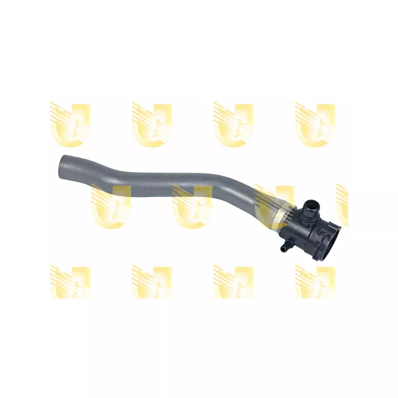 Durite de radiateur UNIGOM B3010